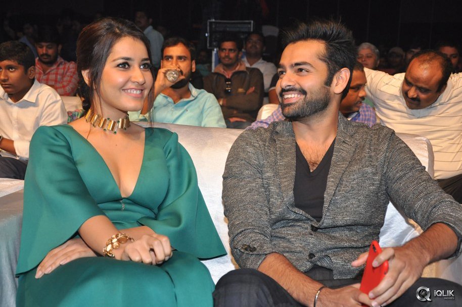 Hyper-Movie-Theatrical-Trailer-Launch